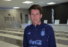 Las cuatro promesas de la selección argentina que hay que seguir durante el Mundial Sub 17