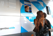 Libreta AUH de ANSES: cómo cobrar $17.536 extra con la presentación de un formulario