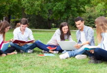 “Evaluar para aprender”: un taller para docentes que quieren llevar la educación al próximo nivel