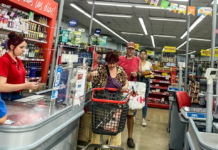Inflación: los precios aceleraron en la primera semana del mes y ponen un piso alto al índice de noviembre
