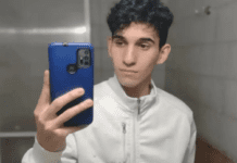 Se entregó uno de los agresores de Lautaro, el joven que fue atacado a golpes a la salida de un boliche