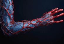 10 minutos salvan hasta 4 vidas: ocho preguntas claves sobre la donación de sangre