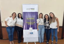 Son chicas del agro y buscan que más mujeres trabajen en el campo: “Faltan referentes y hay oportunidades”