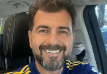 Boca: Jorge Reale se bajó de las elecciones y Riquelme y Macri disputarán mano a mano la presidencia