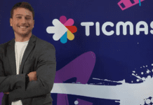 Cómo entender las tecnologías exponenciales que están cambiando al mundo