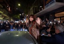 Atentado a Cristina Kirchner: comienzan las definiciones para el inicio del juicio oral