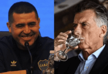 Horas claves en Boca por las elecciones: el oficialismo define su fórmula y cierran las listas