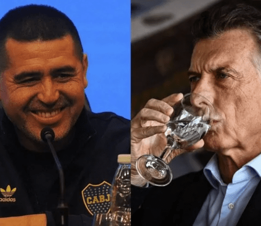 Horas claves en Boca por las elecciones: el oficialismo define su fórmula y cierran las listas