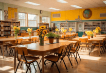 Aprendizaje Basado en Proyectos: un salto de calidad en la educación