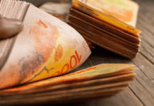 Los beneficiarios del plan Potenciar Trabajo recibirán la tercera cuota del bono de $40.000: cuándo cobran