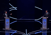 Sobre el cierre de la campaña electoral, vuelve a escena la discusión sobre el futuro de los controles cambiarios