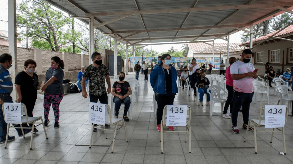 Balotaje 2023: qué es la veda electoral, hasta cuándo rige y todas las prohibiciones