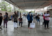 Balotaje 2023: qué es la veda electoral, hasta cuándo rige y todas las prohibiciones