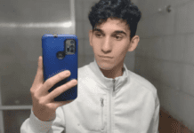 Murió el chico golpeado a la salida de un boliche en Laferrere y se complica la situación de los dos detenidos