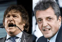 Guía para el balotaje 2023 entre Javier Milei y Sergio Massa: lo que hay que saber antes de votar este domingo