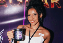 Conmoción en Brasil: murió una fan de Taylor Swift en el primer show de la cantante en Río de Janeiro