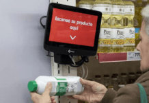 Dólar, salarios e inflación: cómo llegan al balotaje las 7 variables que afectan al bolsillo