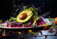 Cómo disfrutar de la gastronomía veggie en Buenos Aires: las propuestas más sabrosas e innovadoras