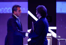 El oficialismo denuncia que hay muchas boletas rotas y busca evitar que sean impugnadas