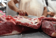 Precios Justos: los nuevos valores de los siete cortes de carne que quedarán fijos hasta diciembre