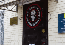 Estados Unidos advirtió que el Grupo Wagner se está preparando para proporcionar defensa aérea a Hezbollah e Irán