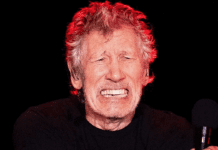 Roger Waters resiste en la Argentina: el músico británico no se queda callado y despliega toda su música