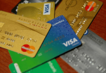 Dólar tarjeta: el Gobierno subió los impuestos y el tipo de cambio para compras en el exterior pasó a $948,60