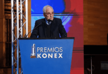 Premios Konex de Brillante y Platino: la emocionante gala que reconoció a los científicos más destacados de la última década