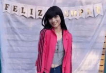 “Necesito justicia para mi hija”: tenía 16 años, la mataron a golpes y el acusado escapó después de ir votar