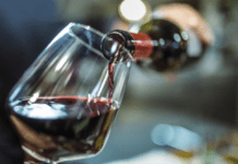 Cómo el vino se convirtió en la bebida nacional argentina: 10 etiquetas para celebrar su día