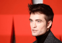 La transformación de Robert Pattinson: un amor marketinero, la vez que fraguó una cita y la paternidad que cambiará su vida