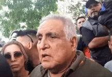 Juan Pablo “Pata” Medina: Casación rechazó que llegue a la Corte el sobreseimiento por asociación ilícita