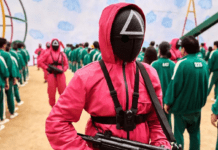 Netflix en problemas: participantes del reality del “Juego del Calamar” exigen resarcimientos por lesiones