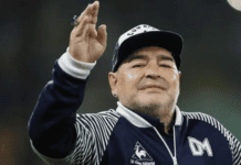 A tres años de la muerte de Diego Maradona, así se prepara el juicio por el homicidio del ídolo