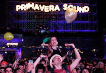Primavera Sound 2023: cinco claves para vivir el mega festival que combina artistas legendarios con nuevos talentos
