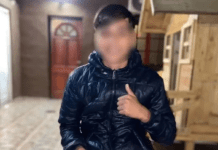 El grave estado de salud del chico de 13 años que fue atacado a ladrillazos por una patota en Córdoba