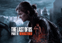 Naughty Dog sí tenía un motivo para hacer The Last of Us: Parte 2 Remastered y se trata de un proyecto hecho por nuevos empleados