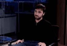 El gobernador electo de Chubut anticipó que no podrá pagar los aguinaldos y responsabilizó a Alberto Fernández