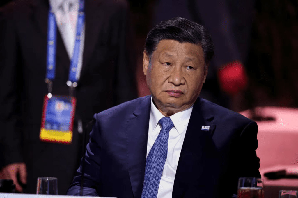 La deuda condicionará la relación entre la Argentina y China durante el gobierno de Javier Milei