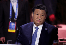 La deuda condicionará la relación entre la Argentina y China durante el gobierno de Javier Milei