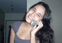 Habla la mamá de Marianela Rago tras el pedido de condenar a prisión perpetua al acusado del crimen