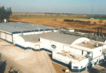 SanCor cerró una fábrica de quesos por un conflicto sindical y reclama “libertad para trabajar”