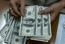 Por qué el 21 de noviembre será un día clave para el dólar oficial, que está en su valor más bajo desde 2017