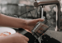 AySA avanza en la quita de subsidios: cómo saber si lo pierdo desde diciembre