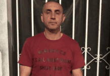 Rosario: detuvieron al capo de la barra de Central y al jefe de la UOCRA local por una serie de extorsiones