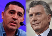 Qué pasa con las elecciones en Boca: las cinco claves para entender el conflicto