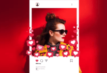 El estilismo y las influencers serán parte del Martín Fierro de la Moda 2023: “Hoy la moda se expresa en las redes sociales”