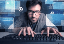 Big Data, sexting y otros términos tecno incorporados por la RAE en 2023