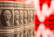 Los 4 motivos que desencadenaron la caída del dólar libre