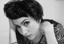 Cuál es el producto que Sofía Gala se habría llevado sin pagar del free shop de Aeroparque